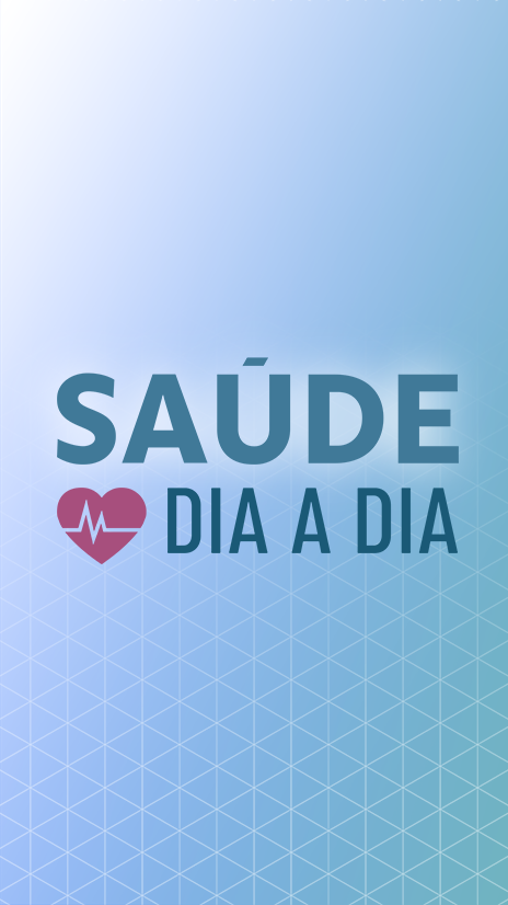 Saúde dia a dia