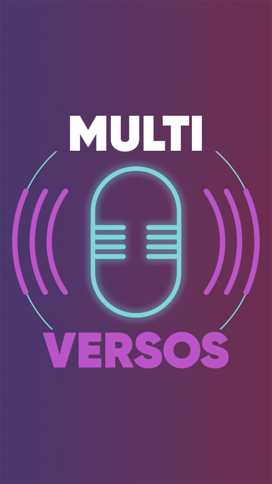 MULTI VERSOS