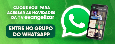 Assista aqui